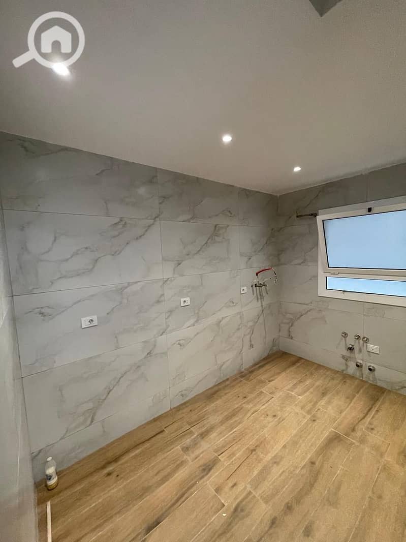 9 WhatsApp Image 2025-11-03 at 4.34. 52 PM (2). jpeg