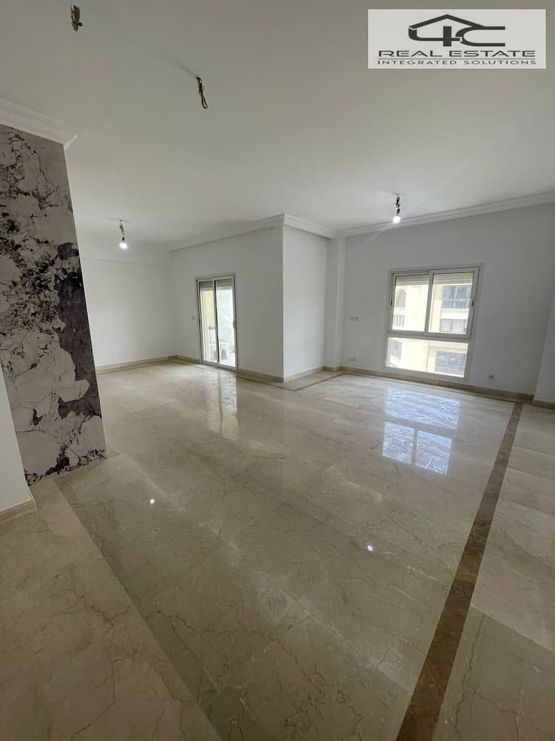 2 WhatsApp Image 2025-06-01 at 14.54. 06_bf22c0ad. jpg