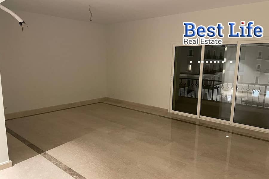 2 WhatsApp Image 2025-11-02 at 3.00. 02 PM (2). jpg