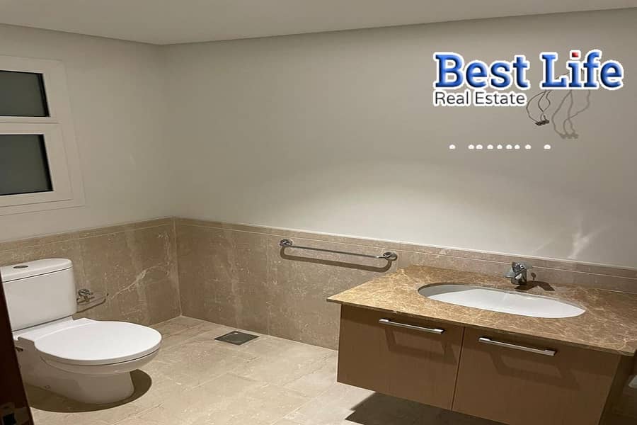 3 WhatsApp Image 2025-11-02 at 3.00. 02 PM (1). jpg