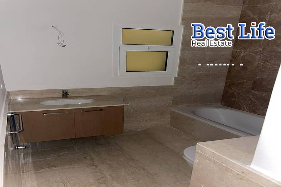 6 WhatsApp Image 2025-11-02 at 3.00. 03 PM (2). jpg