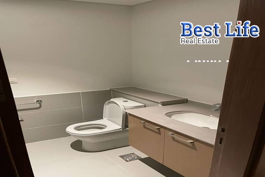 7 WhatsApp Image 2025-11-02 at 3.00. 03 PM. jpg