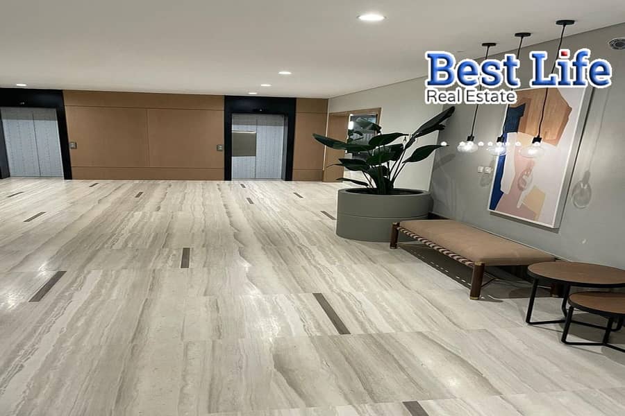 9 WhatsApp Image 2025-11-02 at 3.00. 04 PM. jpg