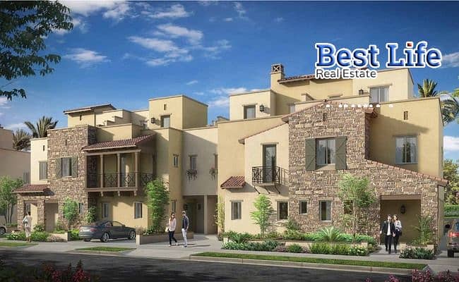 10 Mivida-New-Cairo-Compound-6. jpg