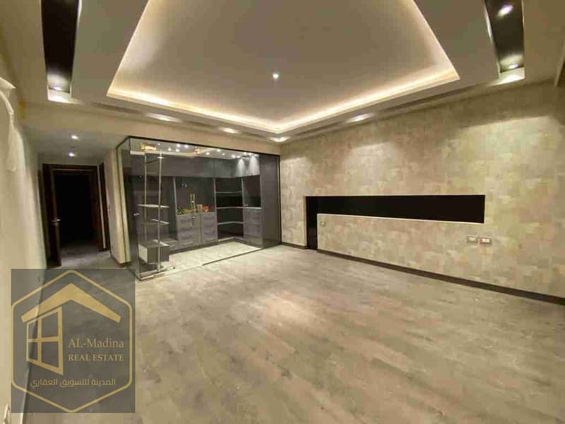 3 IMG-20231123-WA0012. jpg