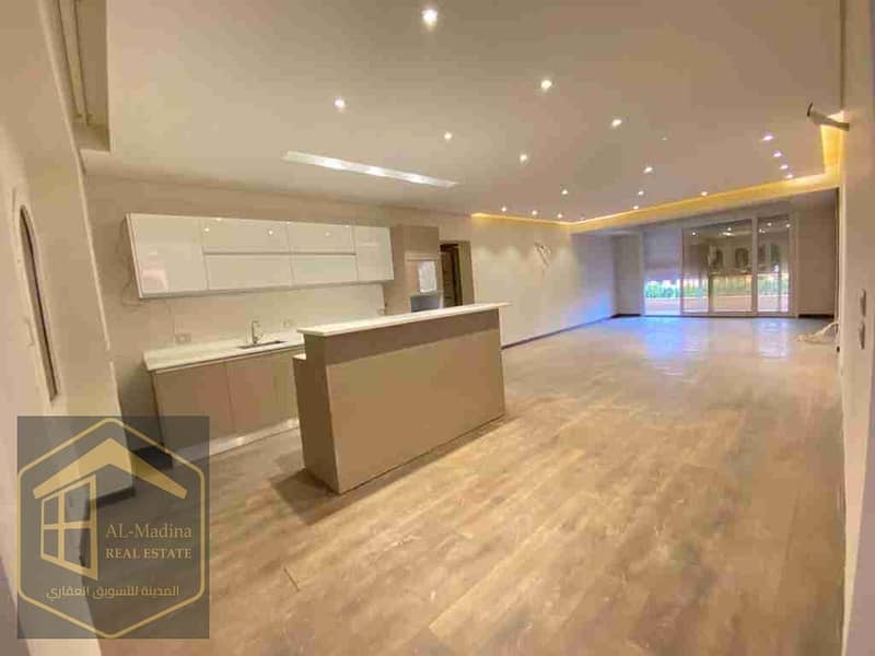 4 IMG-20231123-WA0018. jpg