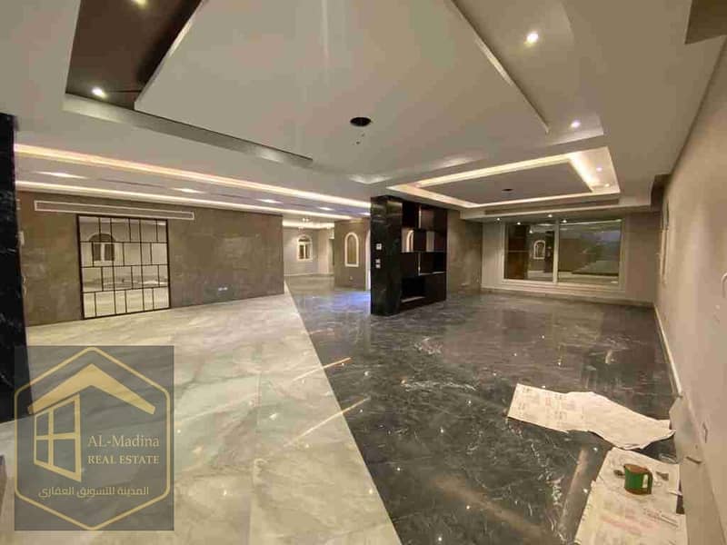 5 IMG-20231123-WA0019. jpg