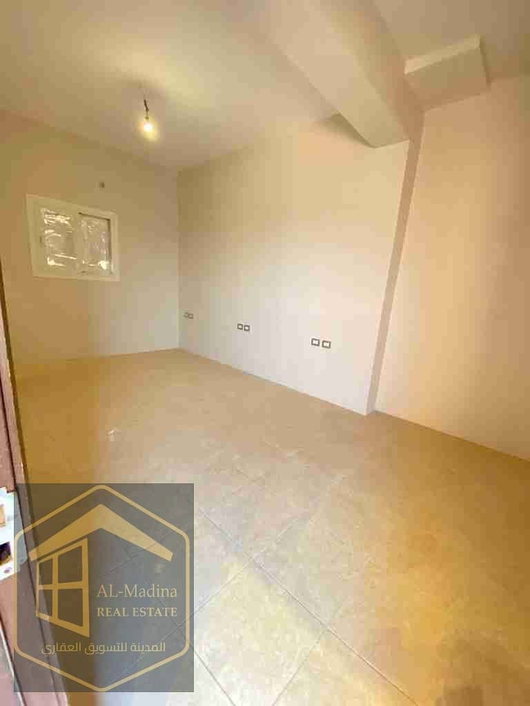 6 IMG-20231123-WA0016. jpg