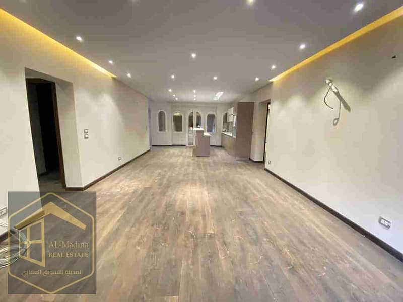 7 IMG-20231123-WA0020. jpg