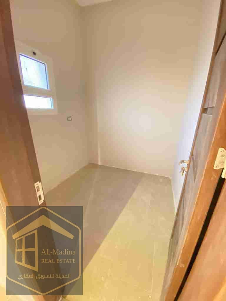 10 IMG-20231123-WA0023. jpg