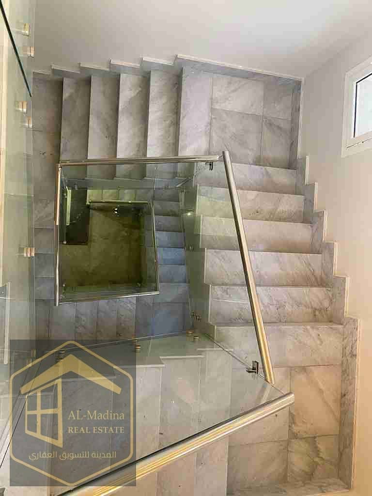 11 IMG-20231123-WA0024. jpg