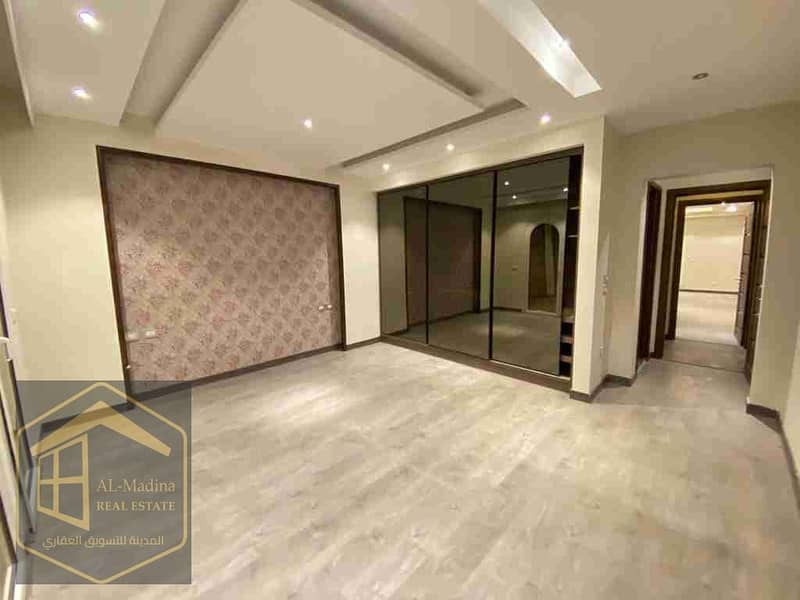 12 IMG-20231123-WA0025. jpg