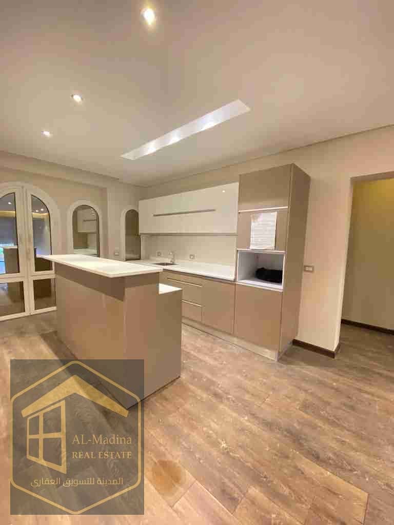 13 IMG-20231123-WA0030. jpg