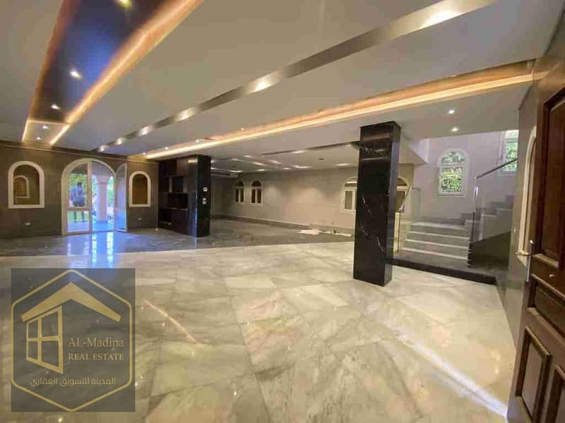 14 IMG-20231123-WA0029. jpg