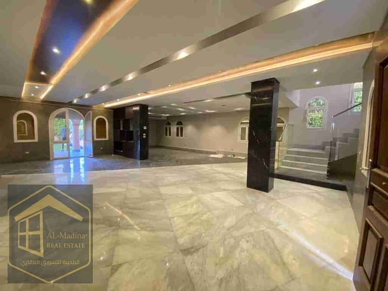 15 IMG-20231123-WA0028. jpg