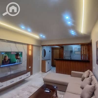 2 Bedroom Flat for Rent in Sheikh Zayed, Giza - c329e7d6-72fb-4fee-9462-cfeb5247f6e8. jpeg