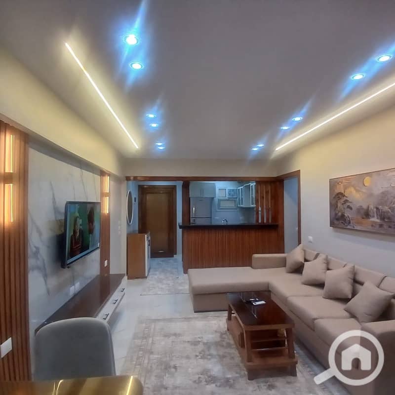 3 26068ddd-3f1c-4eea-a236-ed415c30caa4. jpeg