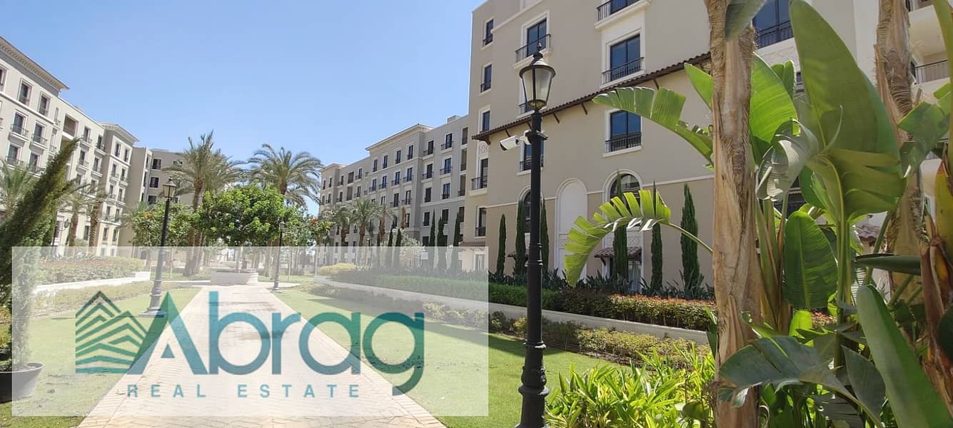 WhatsApp Image 2025-11-02 at 1.18. 08 PM. jpeg WhatsApp Image 2025-11-02 at 1.18. 08 PM. jpeg