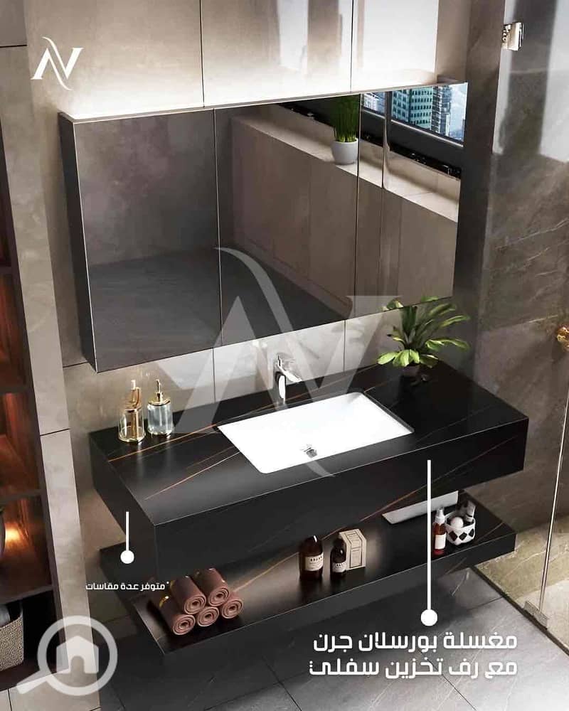 2 13aa7b2b-26df-46bc-a1a7-2308bc4a5ad5. jpg