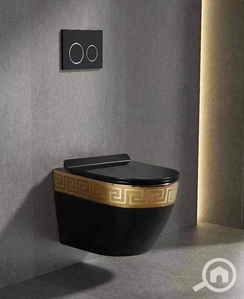 3 7afe39a1-f972-4451-84e3-a0e1b0e55594. jpg