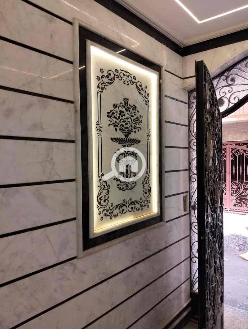 4 9e69acd6-76af-46e2-9476-410a00bc2f63. jpg