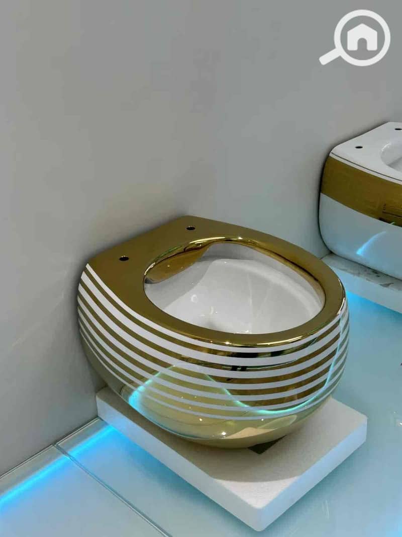 5 67cebfd6-6953-48ad-955b-f0fe53846af7. jpg