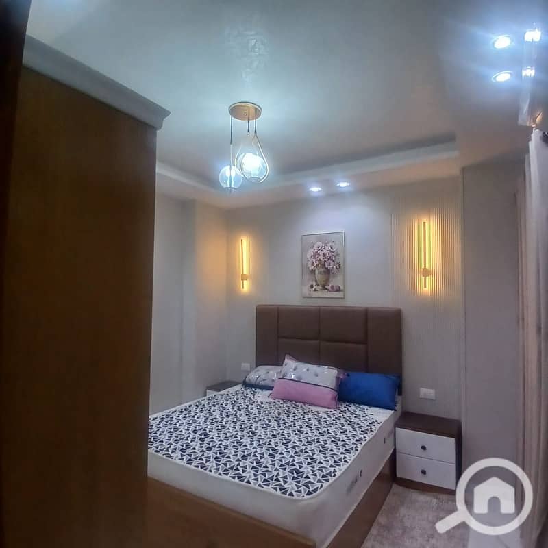 6 61610611-6180-407d-b656-d31cd364935d. jpeg