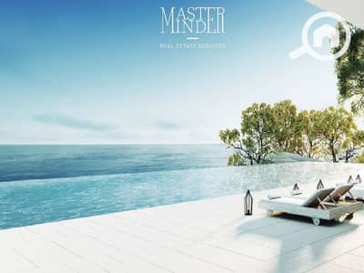 4 Bedroom Villa for Sale in North Coast, Matruh - Screenshot (132). jpg