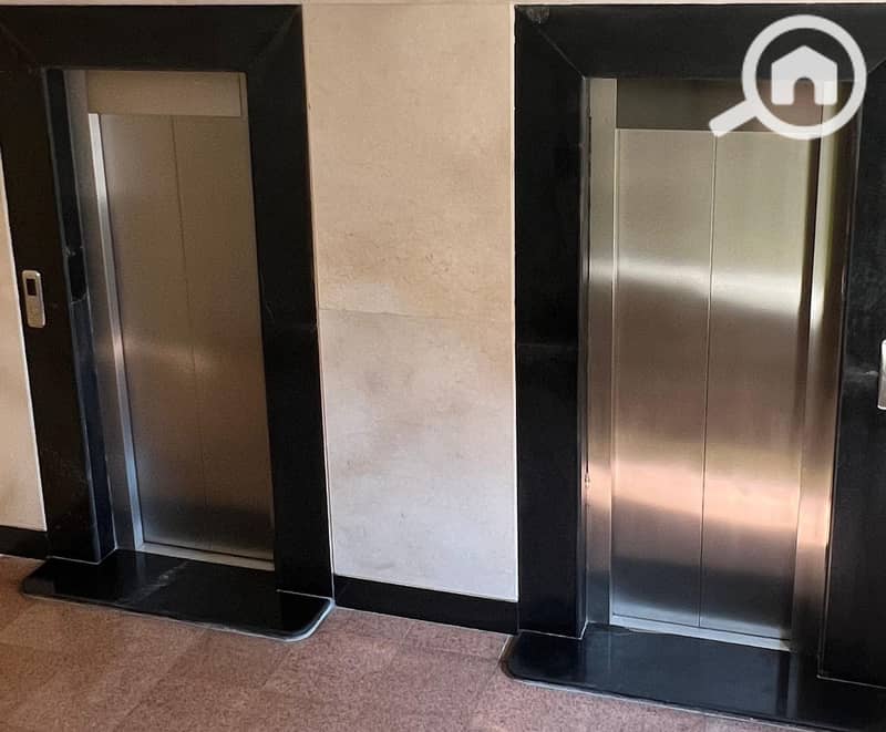 6 WhatsApp Image 2025-09-08 at 11.44. 01 AM. jpeg