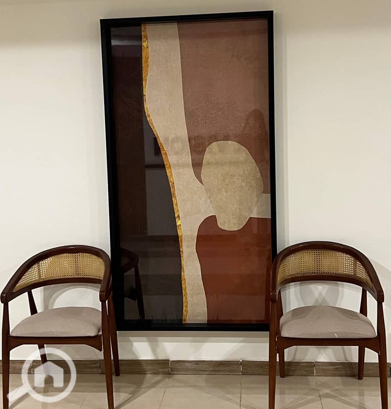 7 WhatsApp Image 2025-09-08 at 11.46. 31 AM (1). jpeg