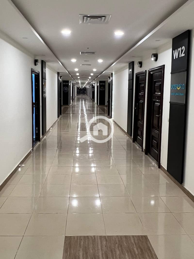 8 WhatsApp Image 2025-09-08 at 12.12. 14 PM (1). jpeg