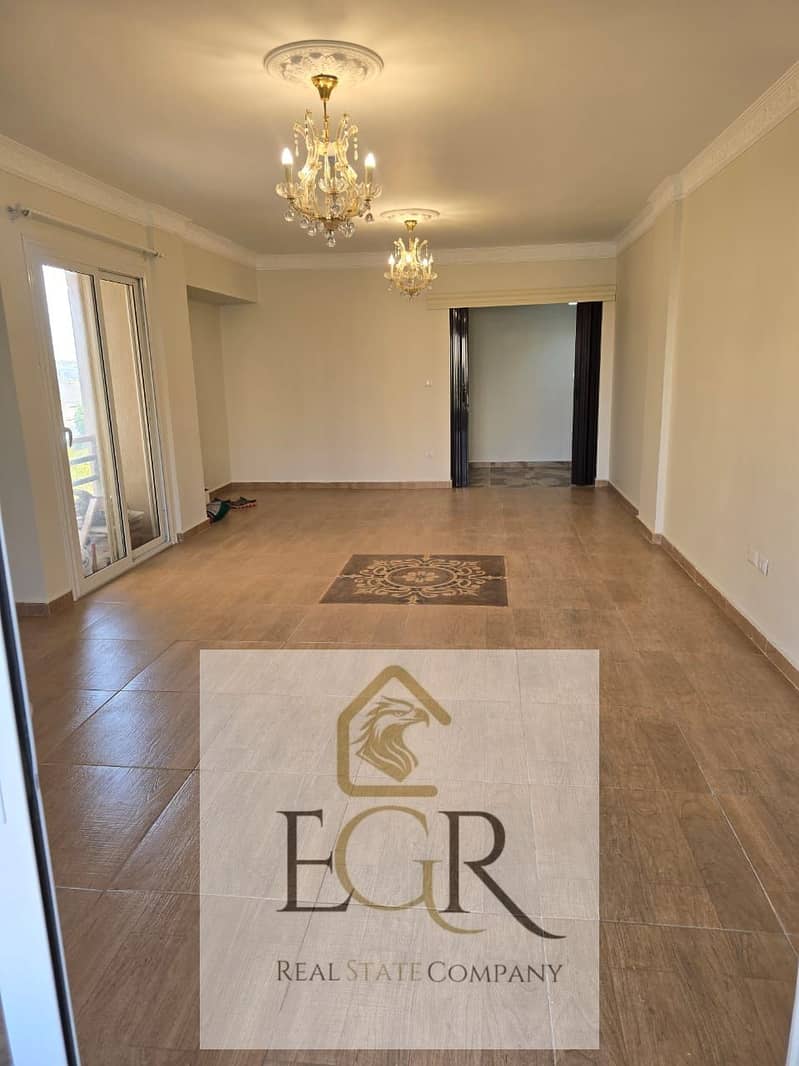 WhatsApp Image 2025-11-03 at 4.22. 06 PM (1). jpeg