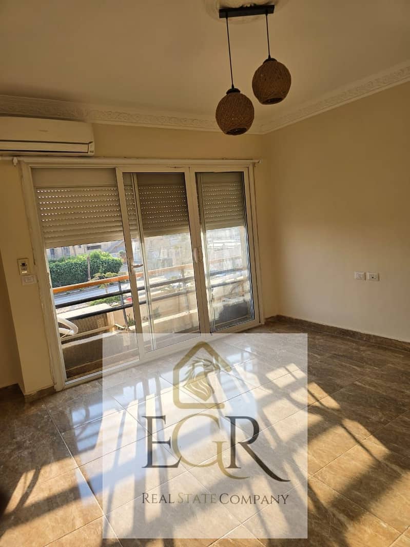 2 WhatsApp Image 2025-11-03 at 4.22. 04 PM (1). jpeg