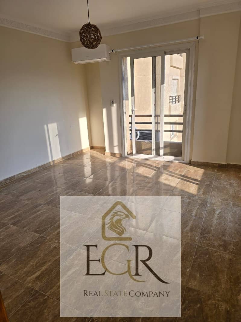 3 WhatsApp Image 2025-11-03 at 4.22. 06 PM (4). jpeg