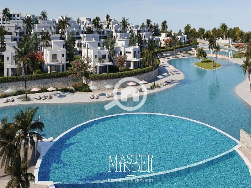 4 Screenshot (128). jpg