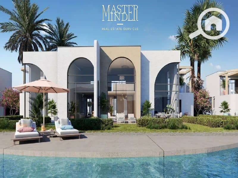 5 Screenshot (129). jpg