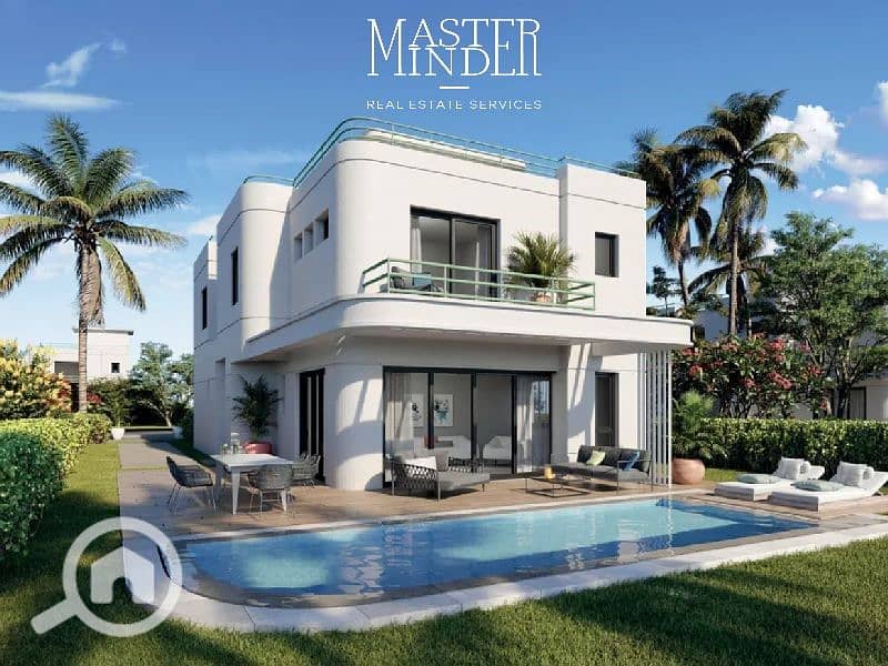 6 Screenshot (130). jpg