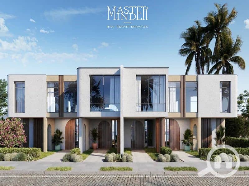 7 Screenshot (131). jpg