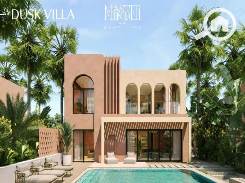 8 Screenshot (133). jpg