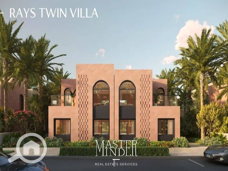 10 Screenshot (135). jpg