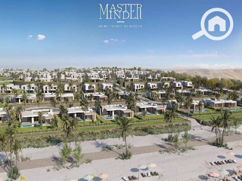 11 Screenshot (137). jpg