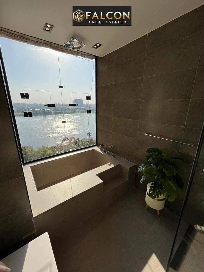 3eb41bf8-b183-45f2-b889-87e9554c9756. jpeg