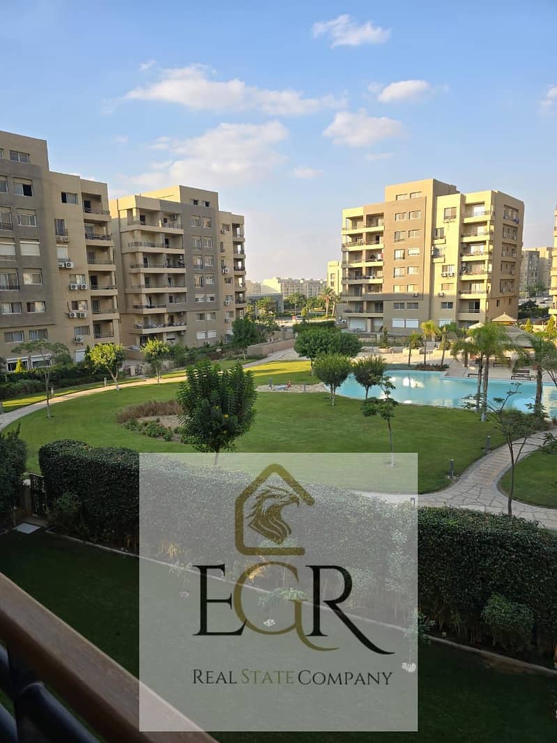 4 WhatsApp Image 2025-11-03 at 4.22. 04 PM (2). jpeg