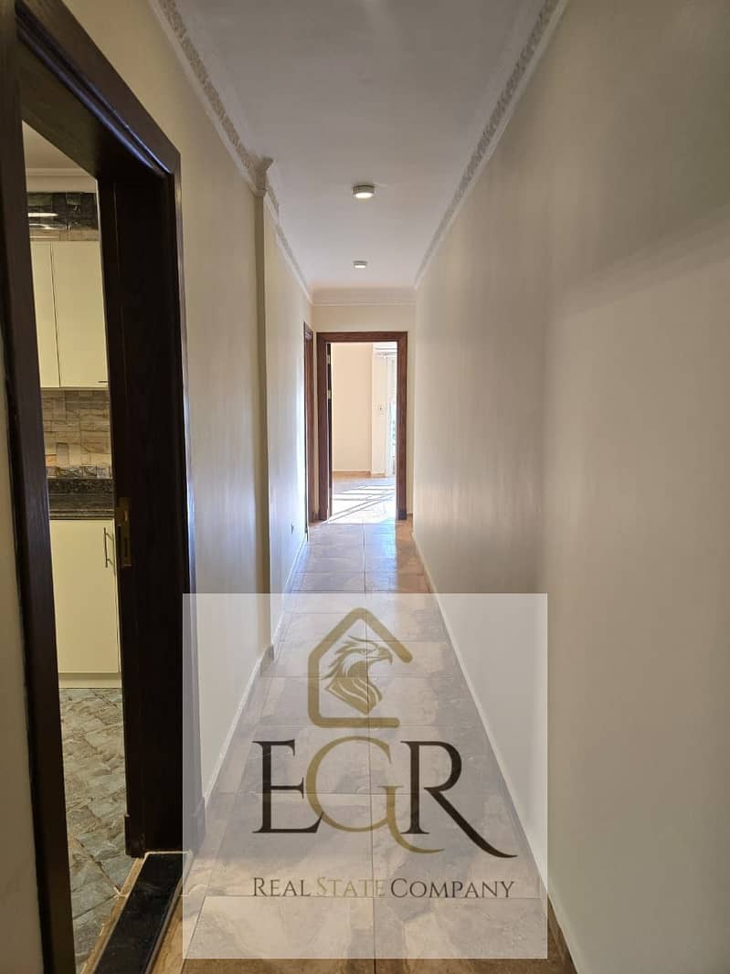 5 WhatsApp Image 2025-11-03 at 4.22. 04 PM (3). jpeg