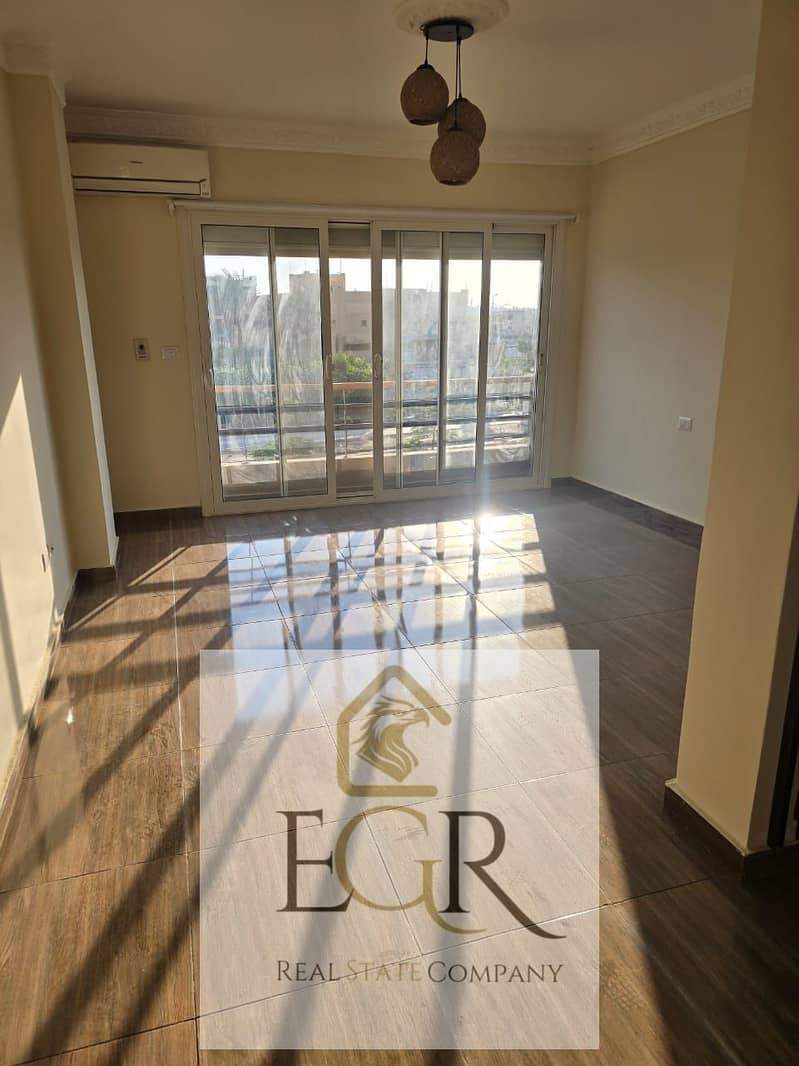 6 WhatsApp Image 2025-11-03 at 4.22. 05 PM (4). jpeg