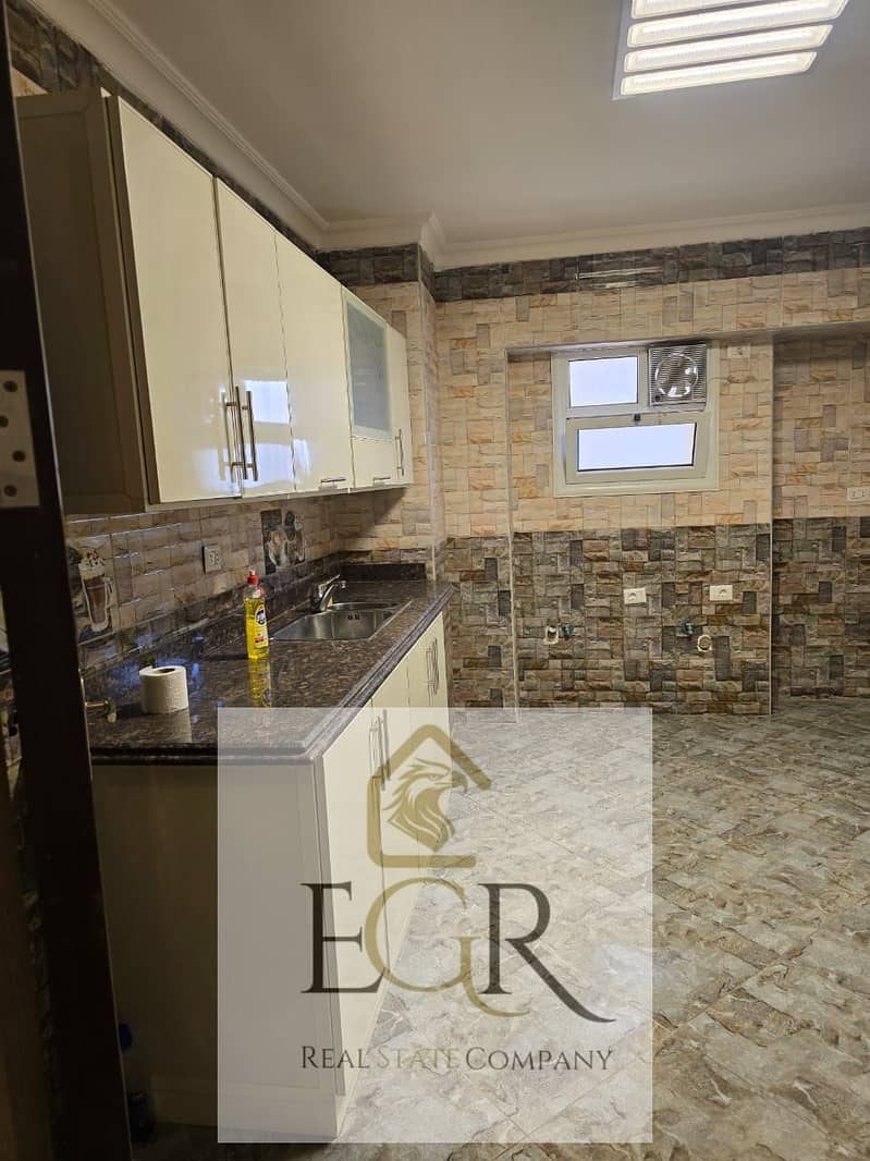 7 WhatsApp Image 2025-11-03 at 4.22. 04 PM. jpeg