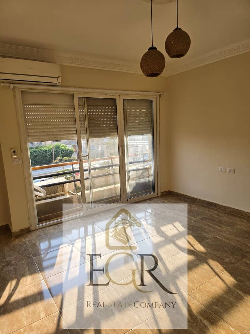 8 WhatsApp Image 2025-11-03 at 4.22. 06 PM (2). jpeg