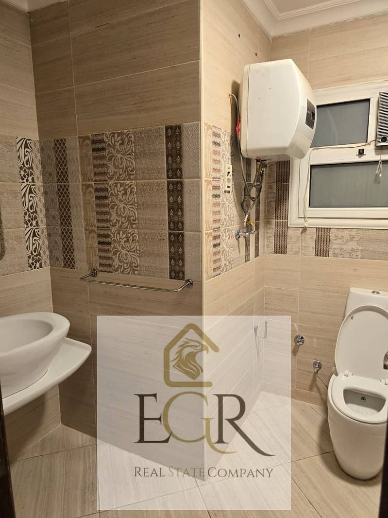 9 WhatsApp Image 2025-11-03 at 4.22. 05 PM (1). jpeg