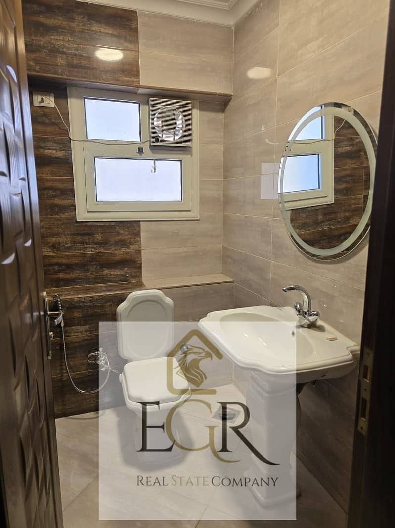 11 WhatsApp Image 2025-11-03 at 4.22. 05 PM (3). jpeg