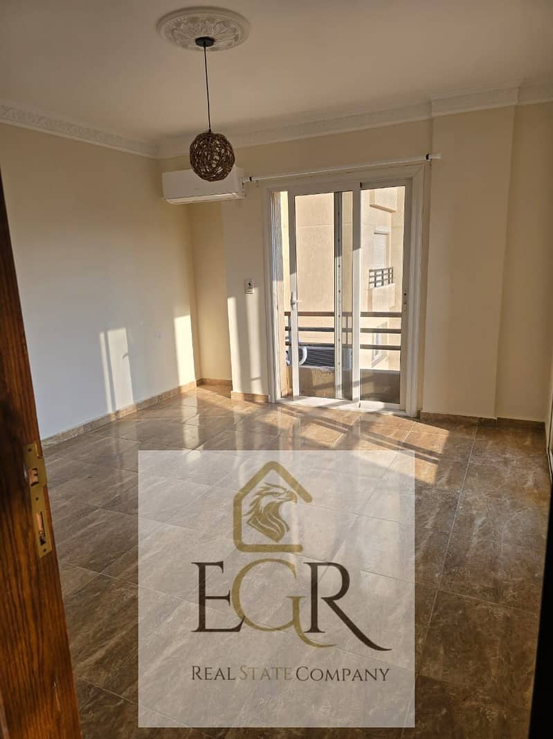 12 WhatsApp Image 2025-11-03 at 4.22. 06 PM. jpeg